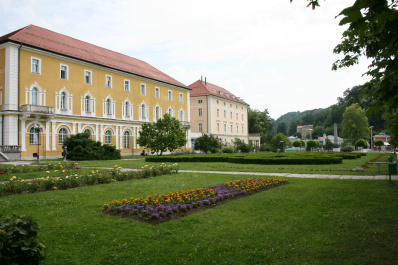 photo 172473