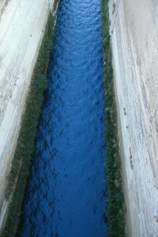 photo 52202