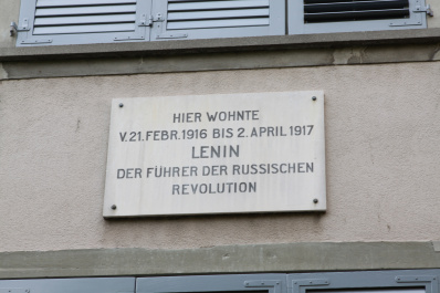 photo 107457
