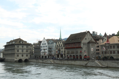photo 107468