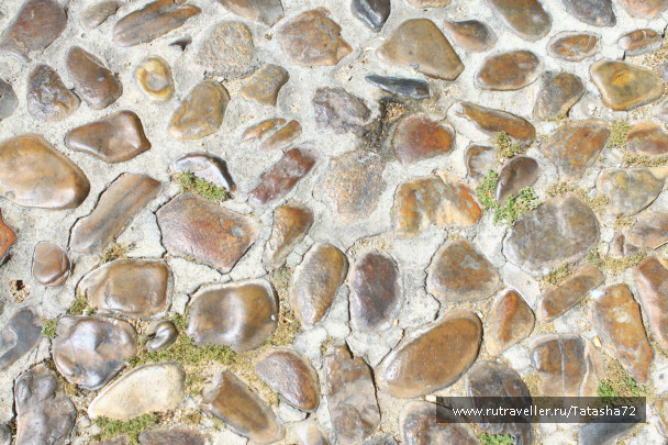 photo 424072