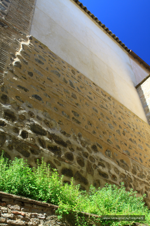 photo 424073