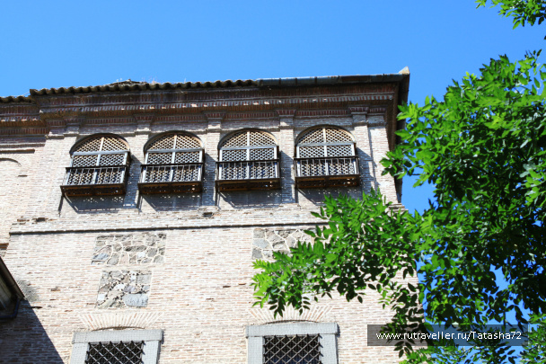 photo 424076