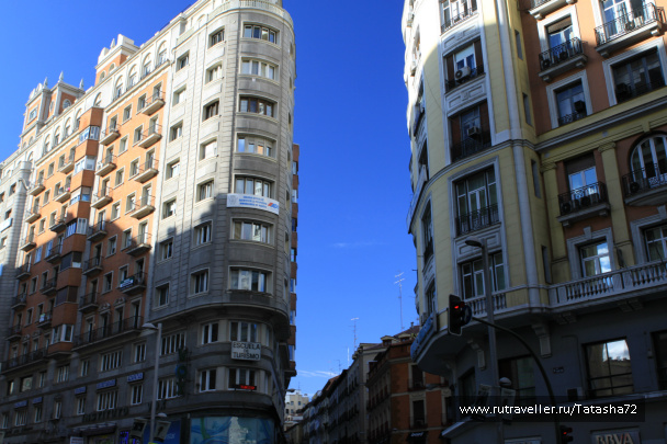 photo 424083