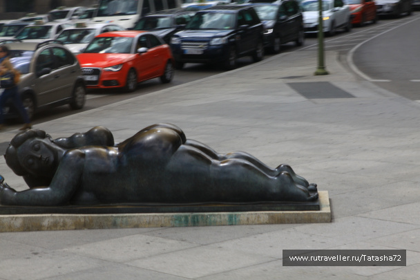 photo 424085