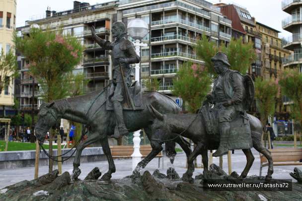 photo 424093
