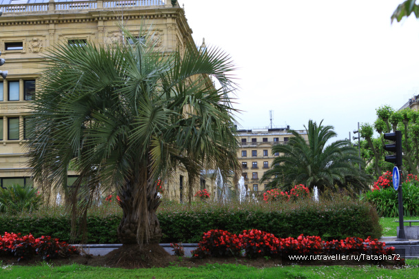 photo 424095