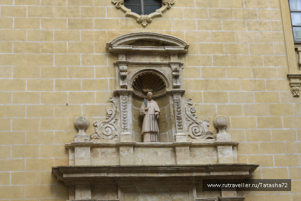 photo 426139