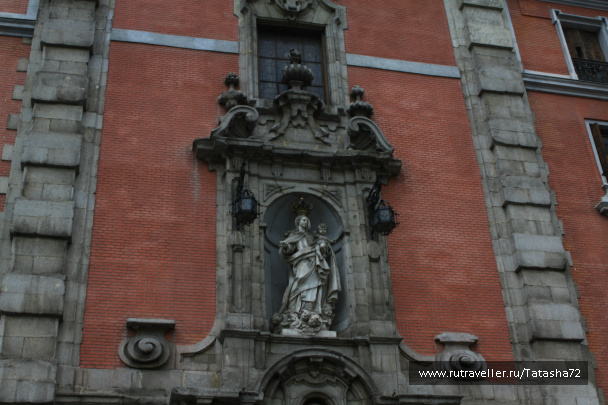 photo 426151