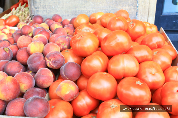 photo 426154