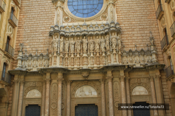 photo 426309