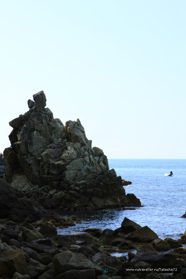 photo 426320