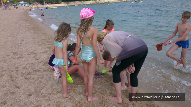 photo 426528