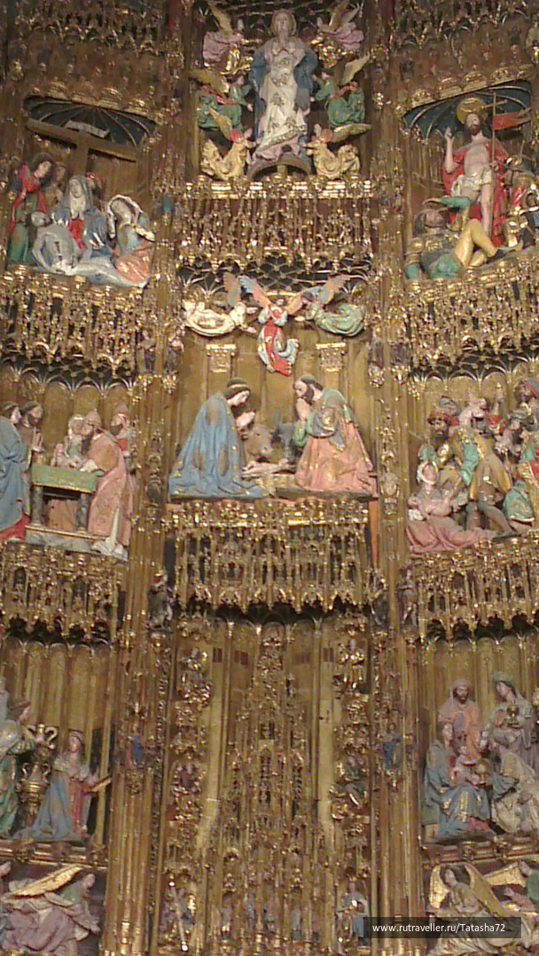 photo 426531