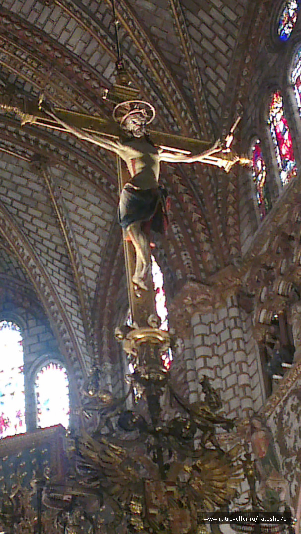photo 426532