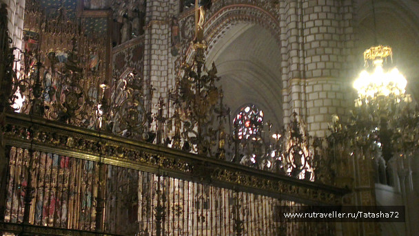 photo 426533
