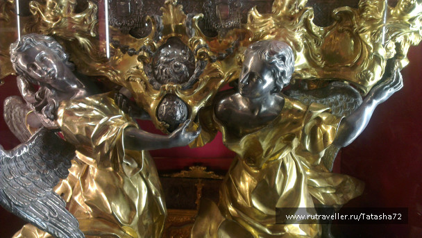photo 426536