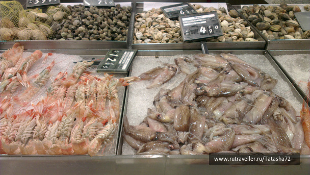 photo 426538