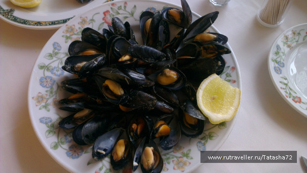 photo 426539