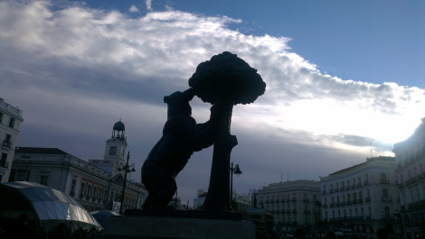 photo 426541