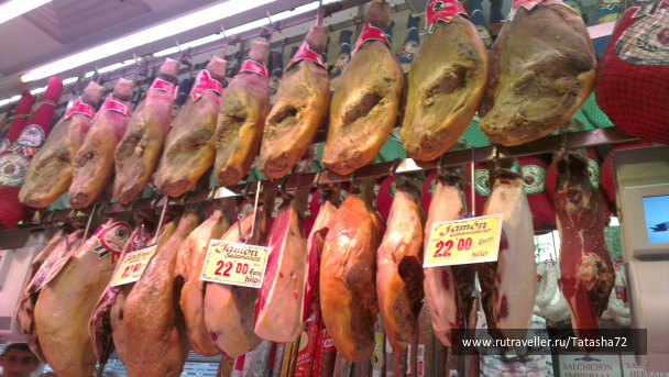 photo 426544