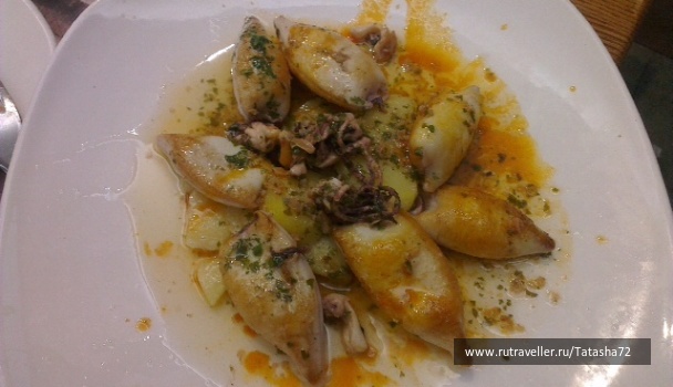 photo 426545