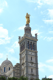 photo 426361