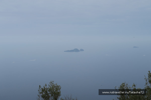 photo 1696297