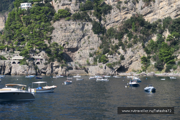 photo 1696335