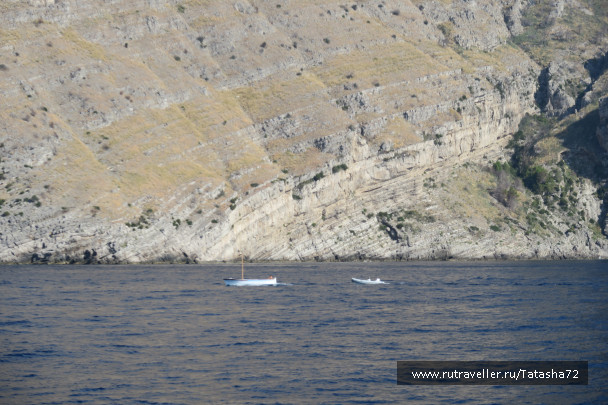 photo 1696338