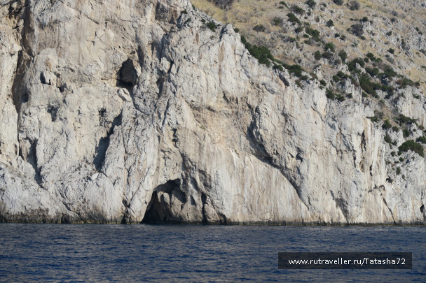 photo 1696339