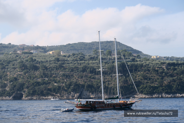 photo 1696341