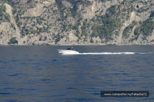 photo 1696342