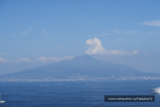 photo 1696345