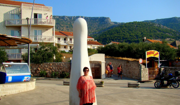 DSC015991