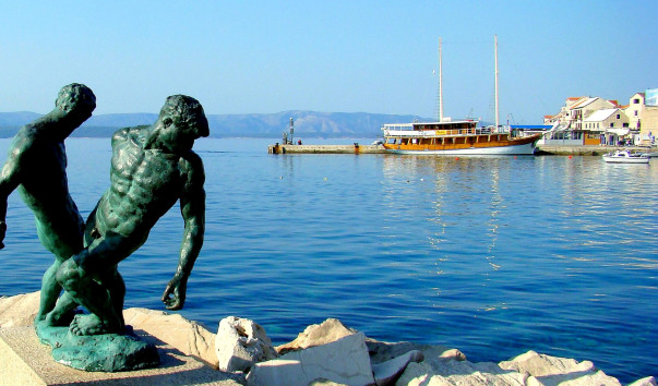 DSC0160311