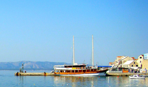 DSC0160311