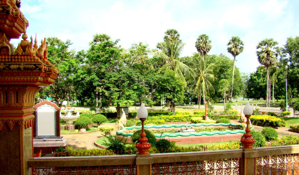 DSC014921