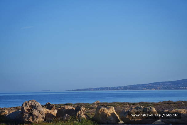 photo 1057138