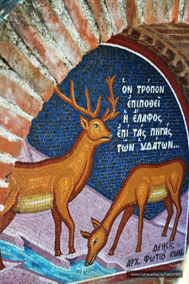 photo 1062805