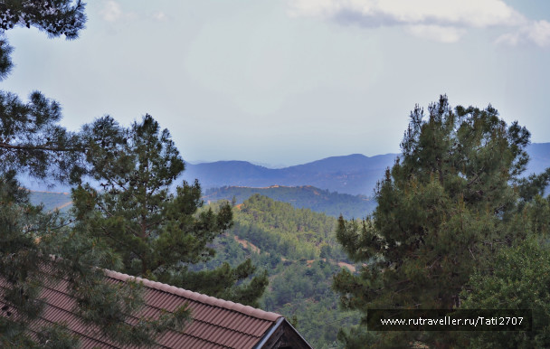 photo 1079344