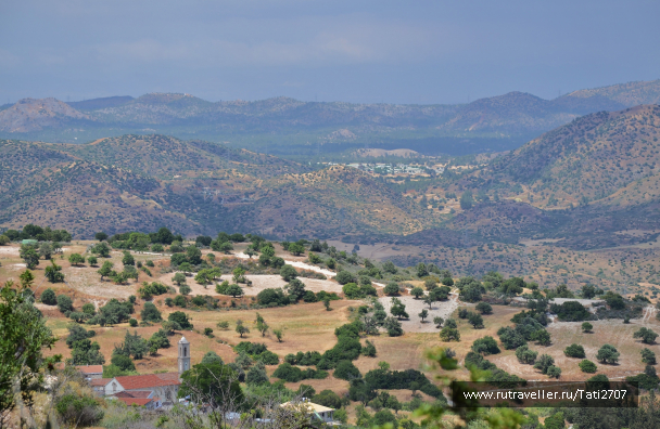 photo 1172652