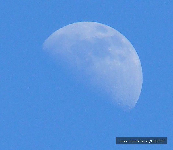 photo 430133
