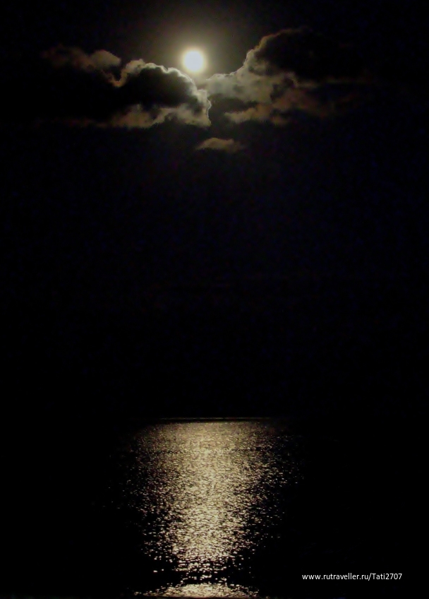 photo 934589