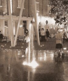 photo 441591