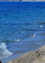 photo 414464