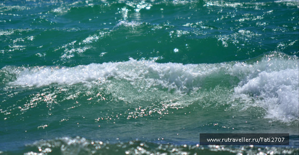 photo 1069432