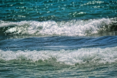 photo 912787