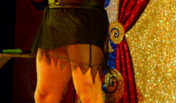 DSC0118311