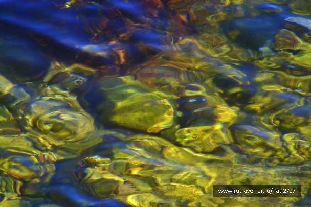 photo 544990